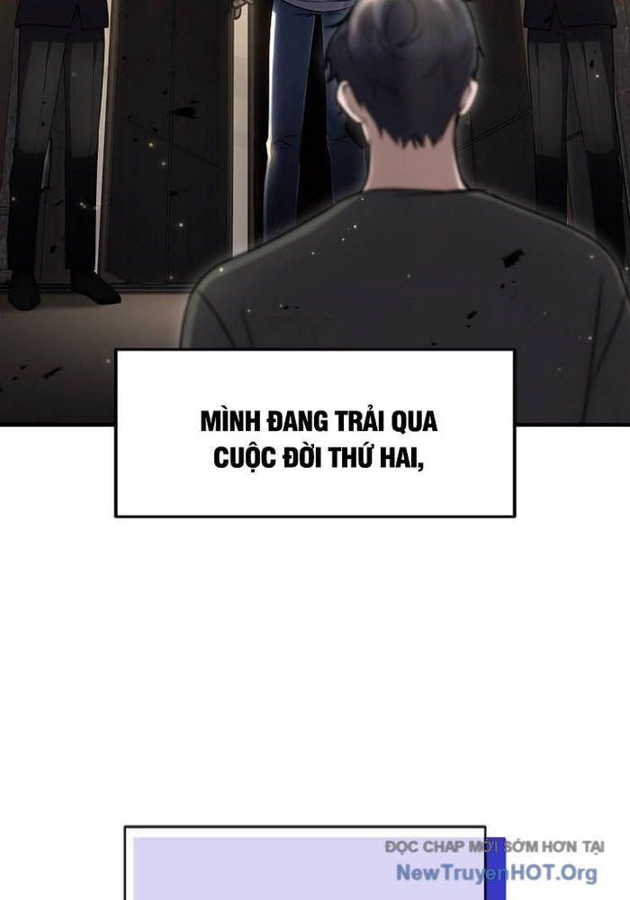 Thần Khí Huyền Thoại Của Người Chơi Thiên Tài Chap 45 - Next Chap 46