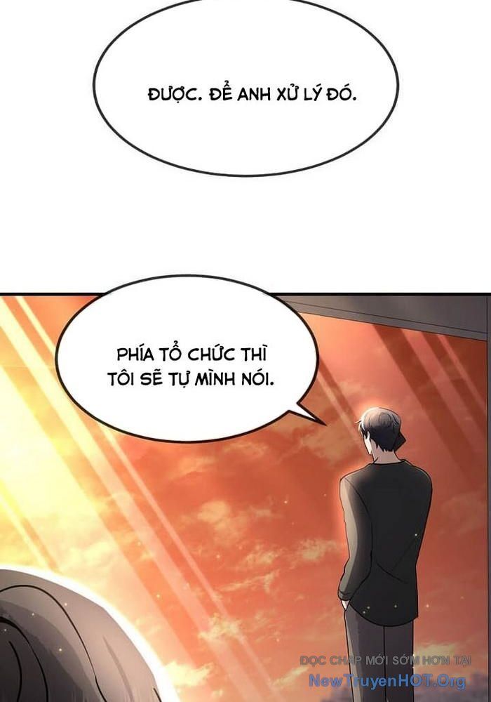 Thần Khí Huyền Thoại Của Người Chơi Thiên Tài Chap 45 - Next Chap 46