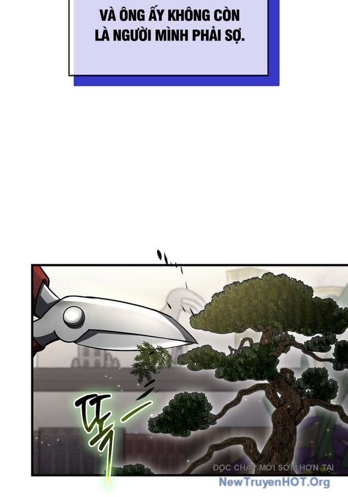 Thần Khí Huyền Thoại Của Người Chơi Thiên Tài Chap 45 - Next Chap 46