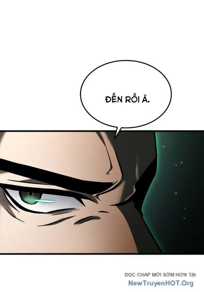 Thần Khí Huyền Thoại Của Người Chơi Thiên Tài Chap 45 - Next Chap 46