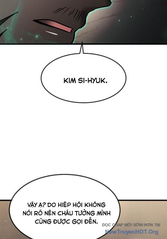 Thần Khí Huyền Thoại Của Người Chơi Thiên Tài Chap 45 - Next Chap 46