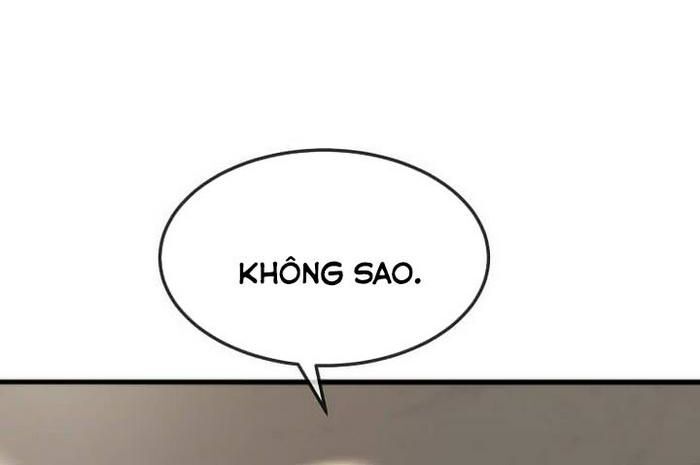Thần Khí Huyền Thoại Của Người Chơi Thiên Tài Chap 45 - Next Chap 46