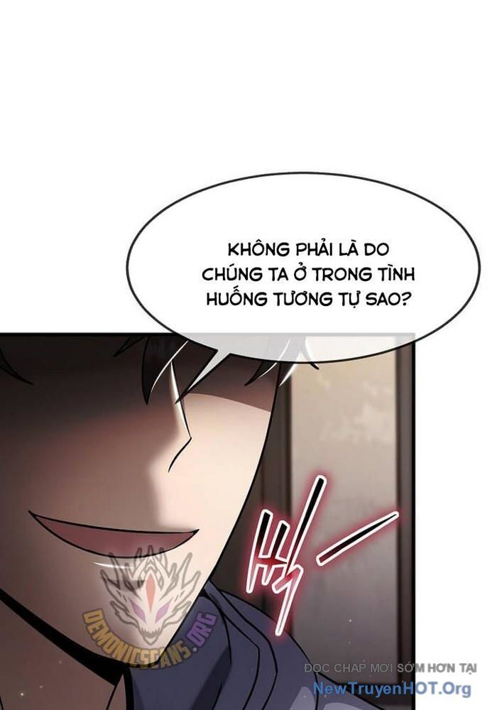 Thần Khí Huyền Thoại Của Người Chơi Thiên Tài Chap 45 - Next Chap 46
