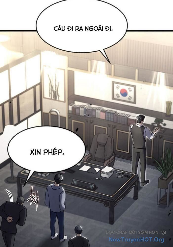 Thần Khí Huyền Thoại Của Người Chơi Thiên Tài Chap 45 - Next Chap 46
