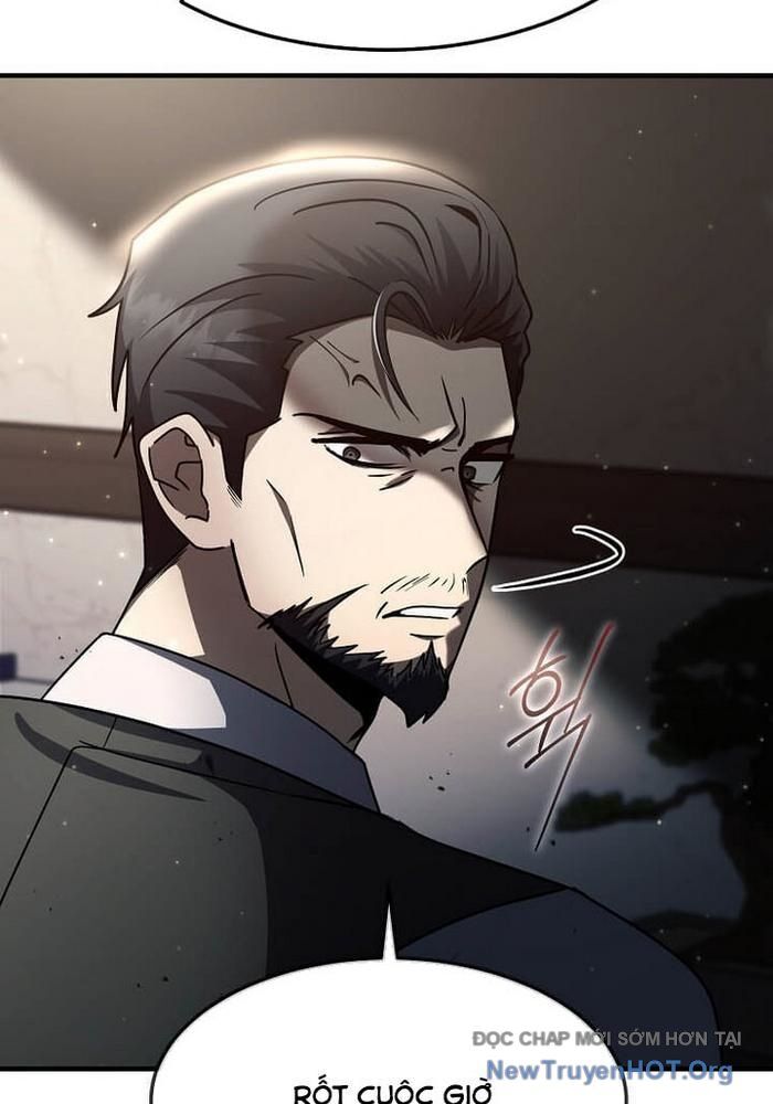Thần Khí Huyền Thoại Của Người Chơi Thiên Tài Chap 45 - Next Chap 46