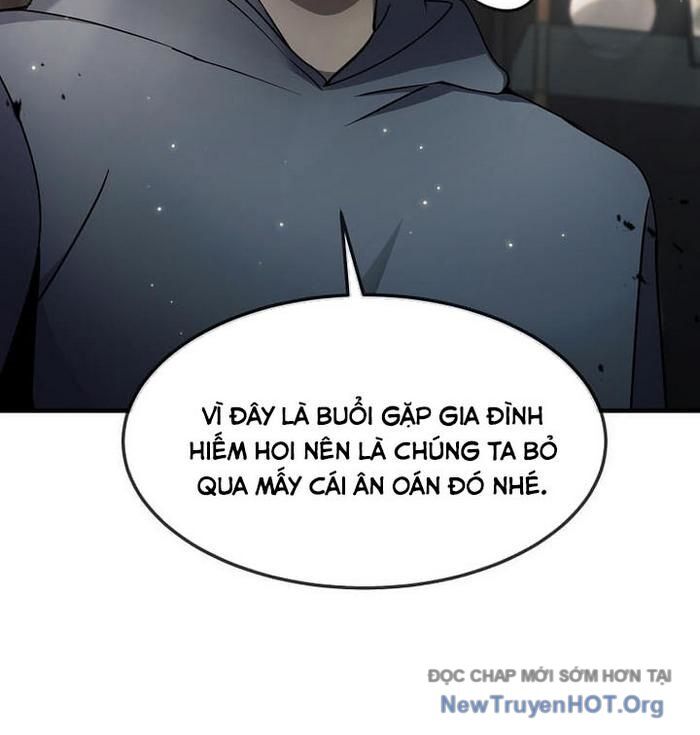 Thần Khí Huyền Thoại Của Người Chơi Thiên Tài Chap 45 - Next Chap 46