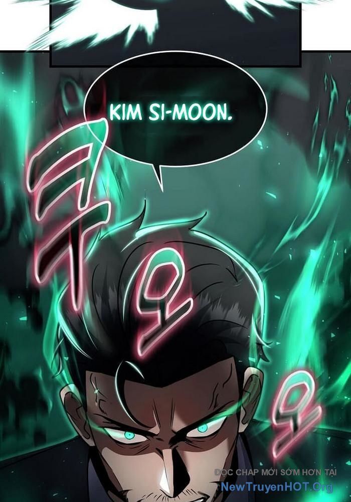 Thần Khí Huyền Thoại Của Người Chơi Thiên Tài Chap 45 - Next Chap 46