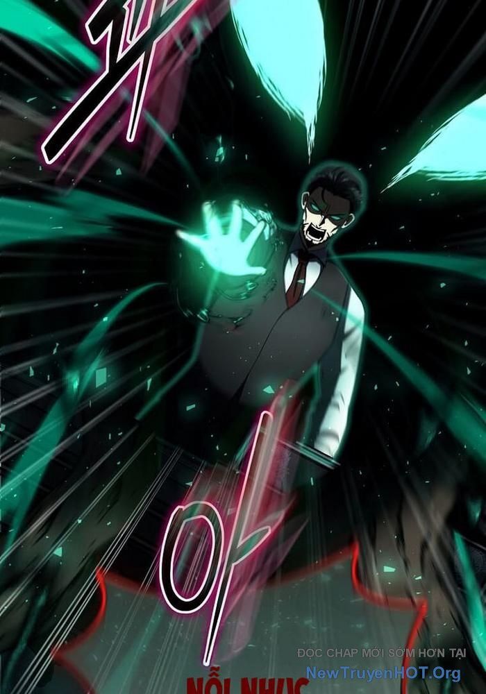 Thần Khí Huyền Thoại Của Người Chơi Thiên Tài Chap 45 - Next Chap 46