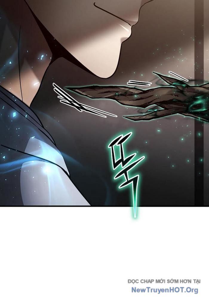 Thần Khí Huyền Thoại Của Người Chơi Thiên Tài Chap 45 - Next Chap 46