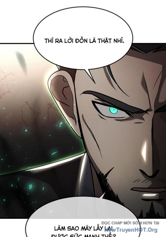 Thần Khí Huyền Thoại Của Người Chơi Thiên Tài Chap 45 - Next Chap 46