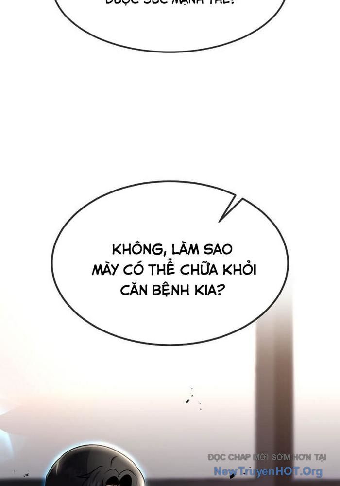 Thần Khí Huyền Thoại Của Người Chơi Thiên Tài Chap 45 - Next Chap 46