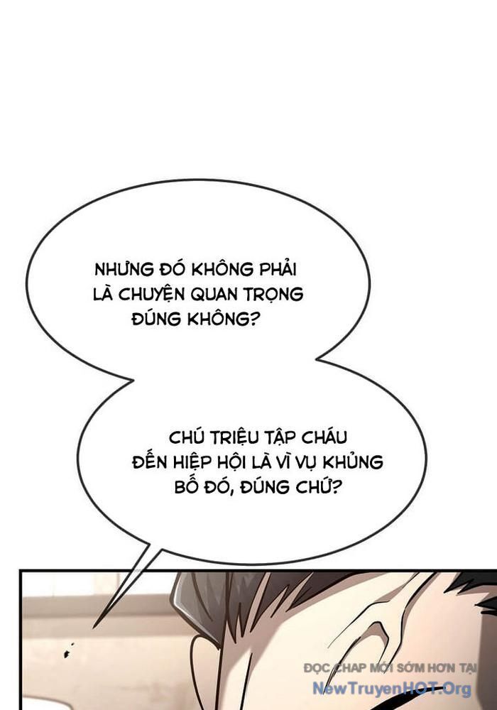 Thần Khí Huyền Thoại Của Người Chơi Thiên Tài Chap 45 - Next Chap 46