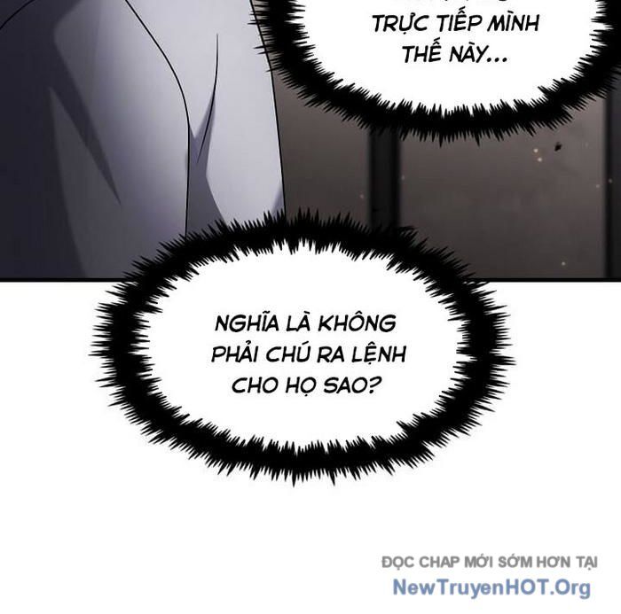 Thần Khí Huyền Thoại Của Người Chơi Thiên Tài Chap 45 - Next Chap 46