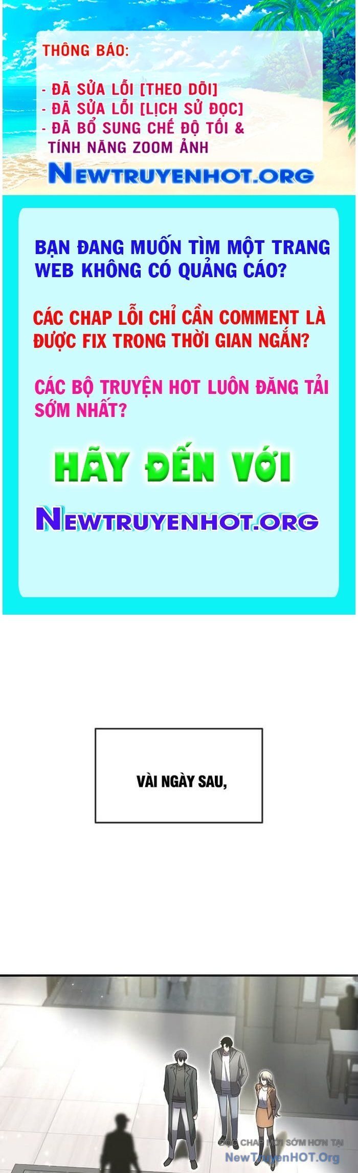 Thần Khí Huyền Thoại Của Người Chơi Thiên Tài Chap 46 - Next Chap 47