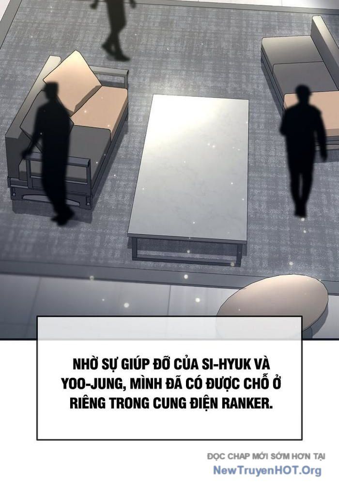 Thần Khí Huyền Thoại Của Người Chơi Thiên Tài Chap 46 - Next Chap 47