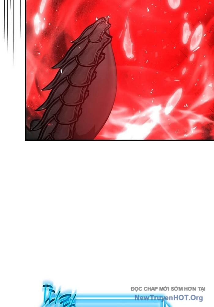 Thần Khí Huyền Thoại Của Người Chơi Thiên Tài Chap 46 - Next Chap 47