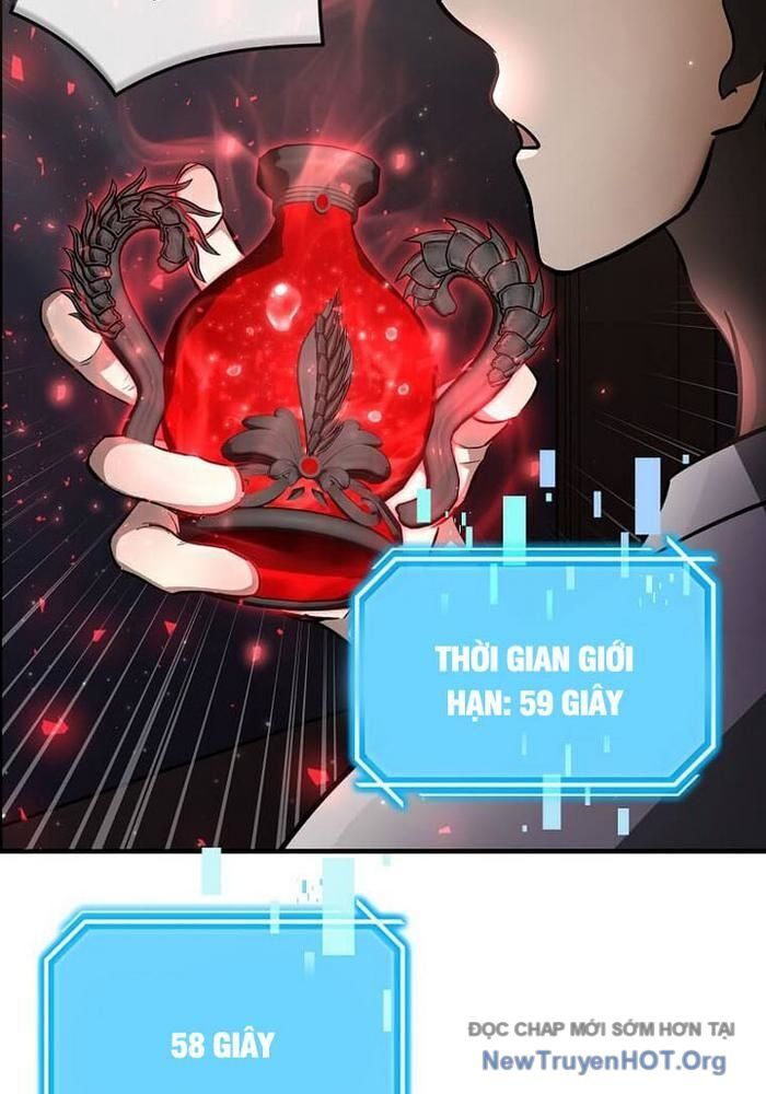 Thần Khí Huyền Thoại Của Người Chơi Thiên Tài Chap 46 - Next Chap 47