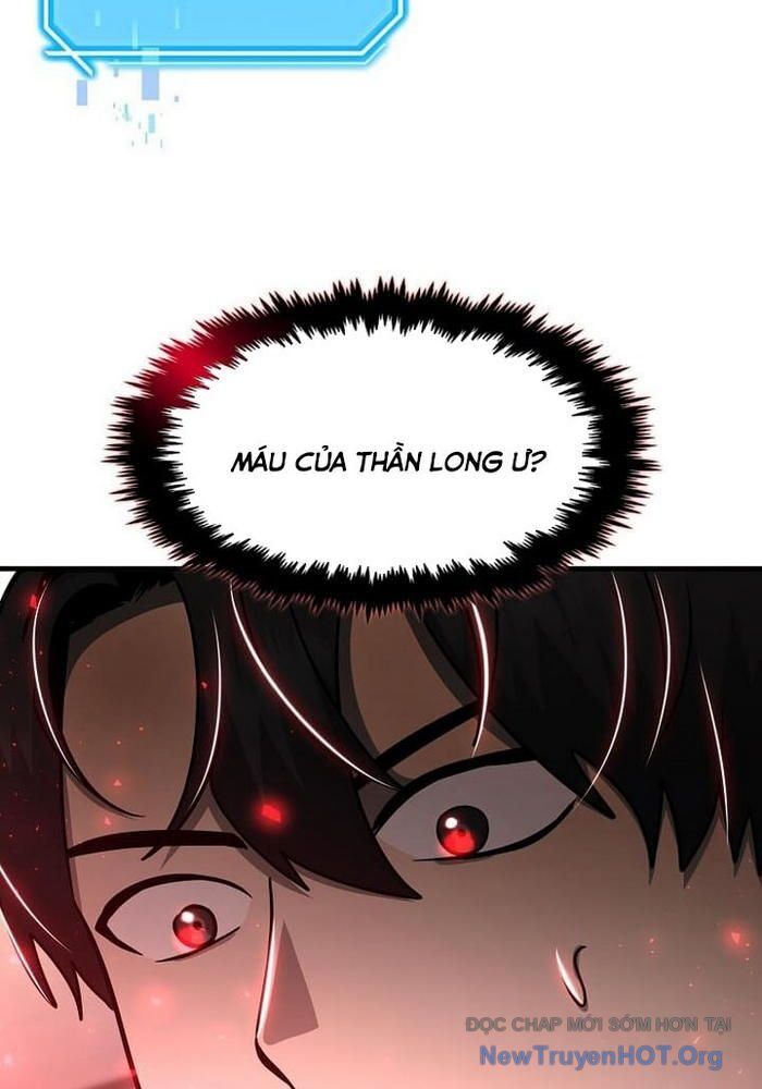 Thần Khí Huyền Thoại Của Người Chơi Thiên Tài Chap 46 - Next Chap 47
