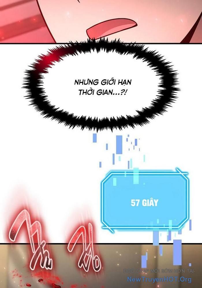 Thần Khí Huyền Thoại Của Người Chơi Thiên Tài Chap 46 - Next Chap 47