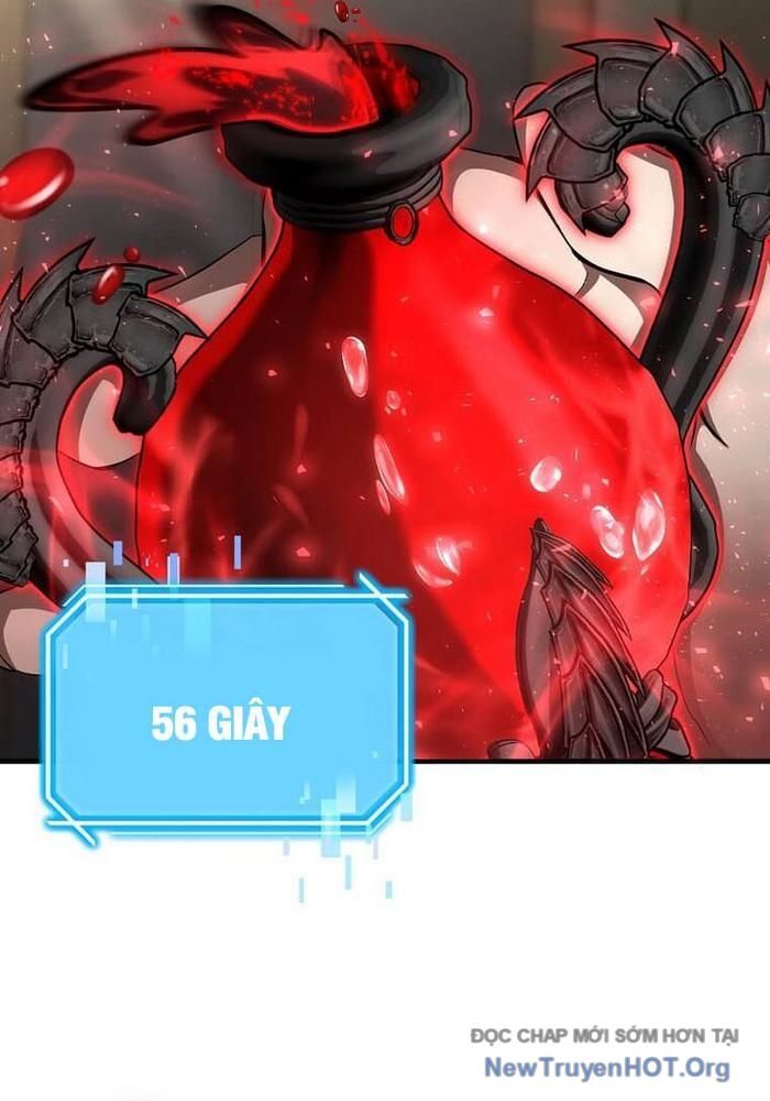 Thần Khí Huyền Thoại Của Người Chơi Thiên Tài Chap 46 - Next Chap 47