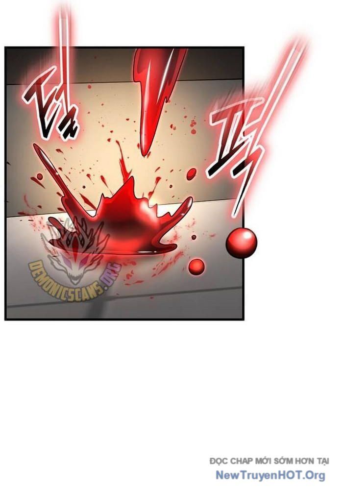 Thần Khí Huyền Thoại Của Người Chơi Thiên Tài Chap 46 - Next Chap 47
