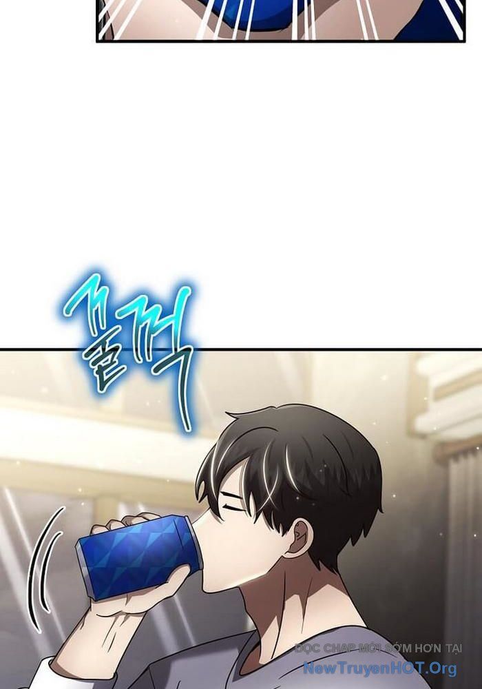 Thần Khí Huyền Thoại Của Người Chơi Thiên Tài Chap 46 - Next Chap 47