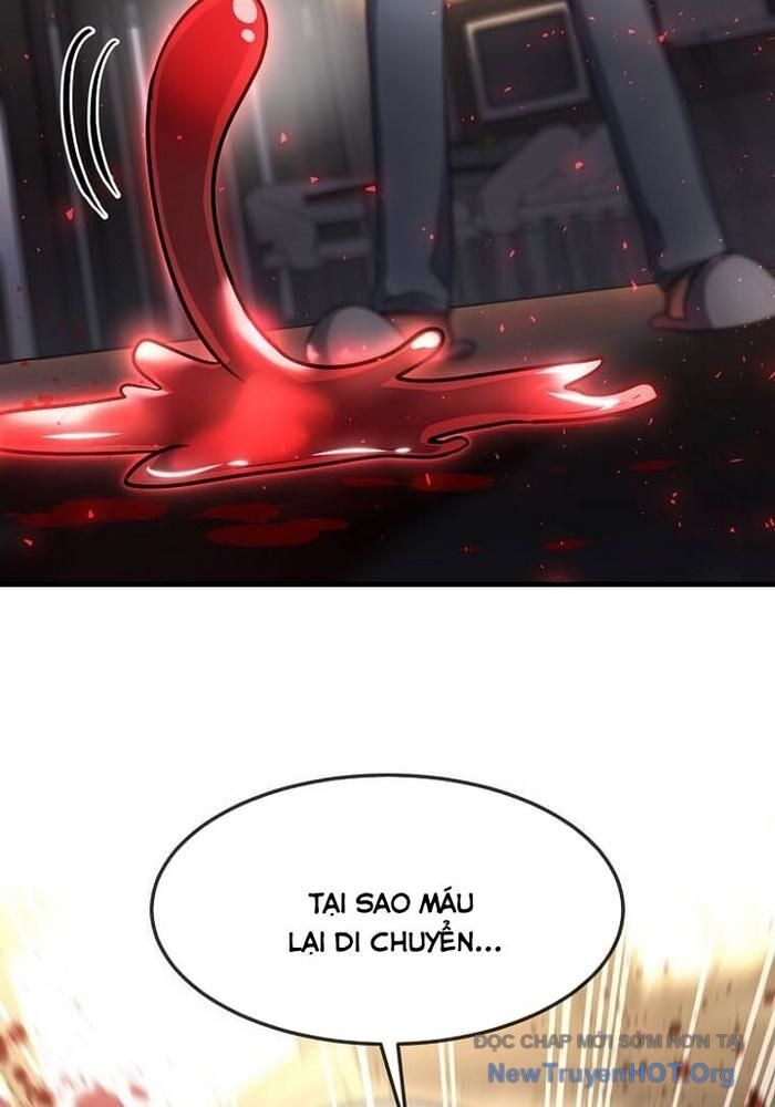 Thần Khí Huyền Thoại Của Người Chơi Thiên Tài Chap 46 - Next Chap 47
