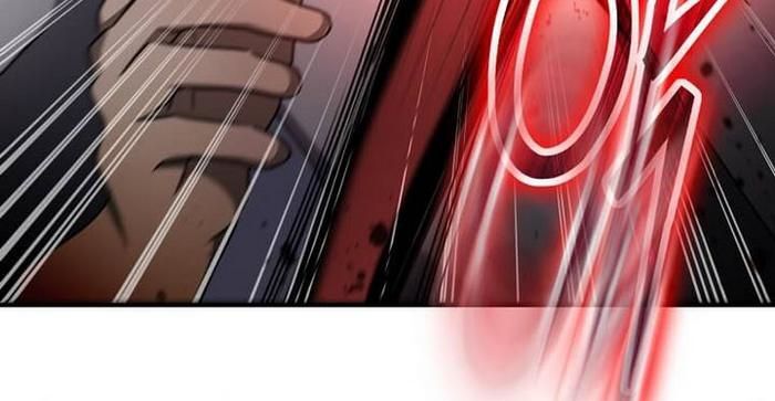 Thần Khí Huyền Thoại Của Người Chơi Thiên Tài Chap 46 - Next Chap 47