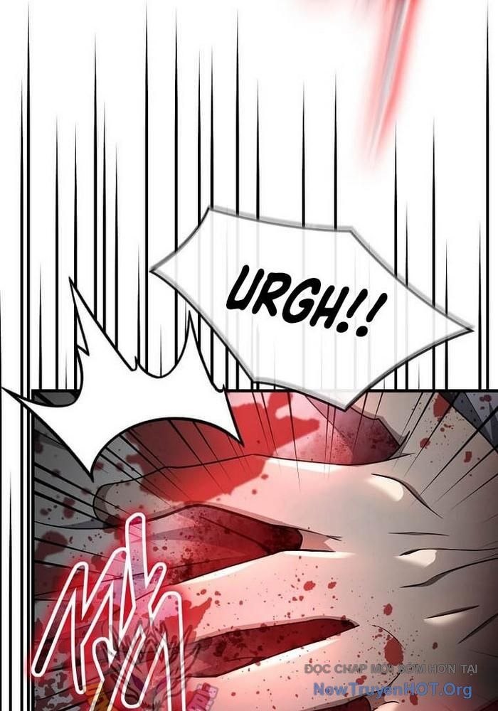 Thần Khí Huyền Thoại Của Người Chơi Thiên Tài Chap 46 - Next Chap 47