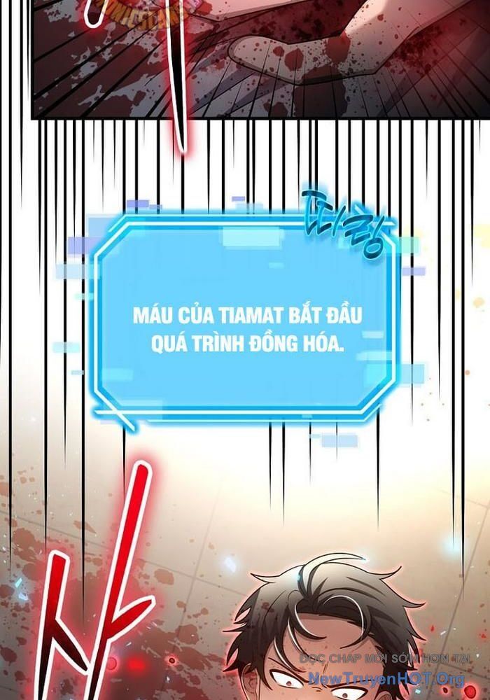 Thần Khí Huyền Thoại Của Người Chơi Thiên Tài Chap 46 - Next Chap 47