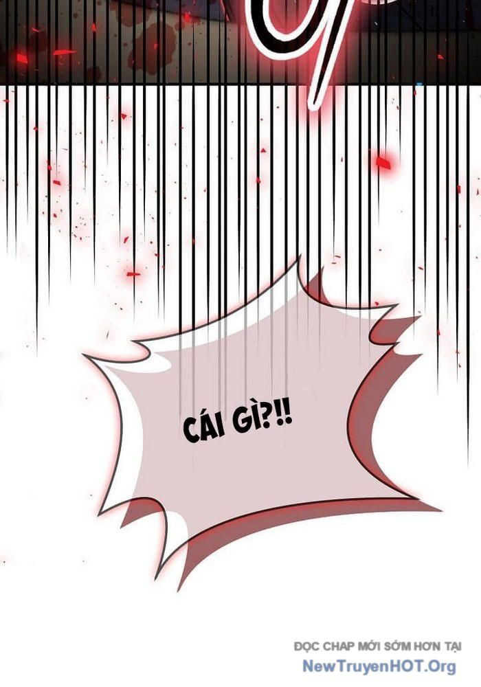 Thần Khí Huyền Thoại Của Người Chơi Thiên Tài Chap 46 - Next Chap 47