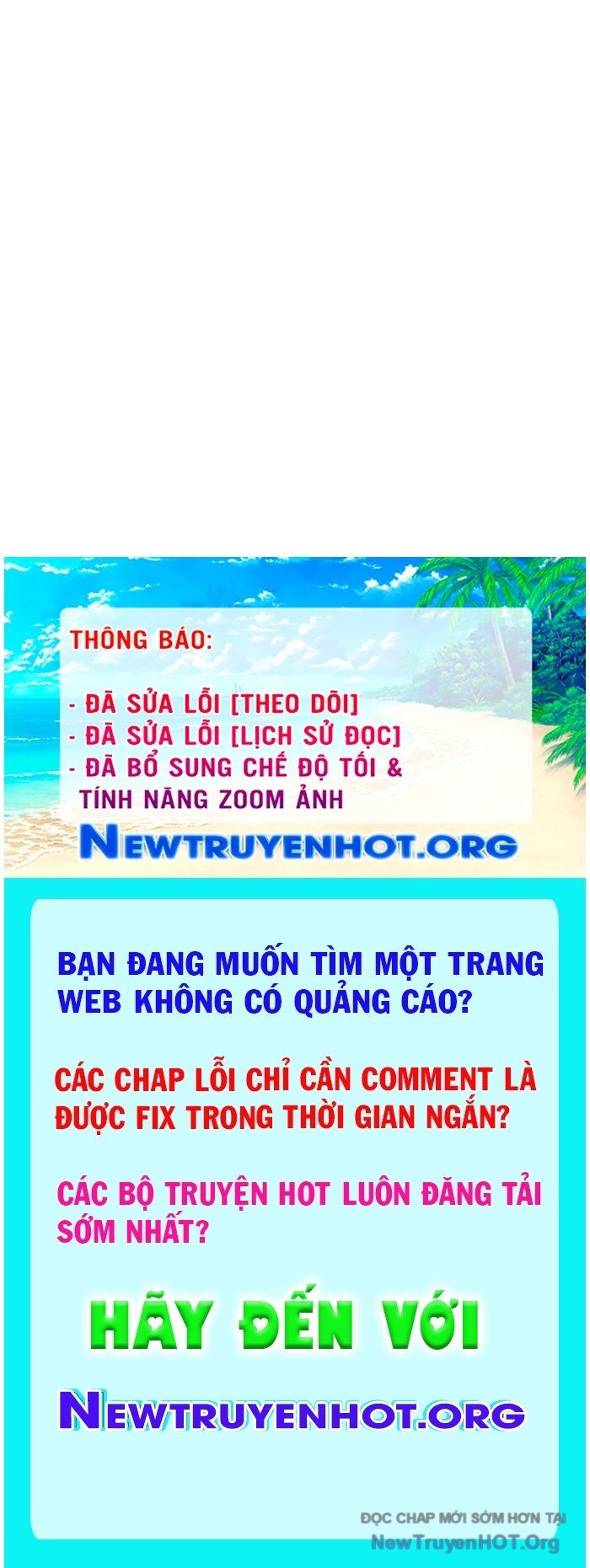 Thần Khí Huyền Thoại Của Người Chơi Thiên Tài Chap 46 - Next Chap 47