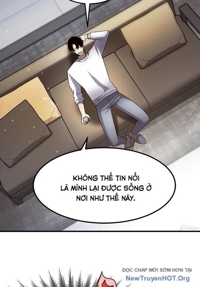 Thần Khí Huyền Thoại Của Người Chơi Thiên Tài Chap 46 - Next Chap 47