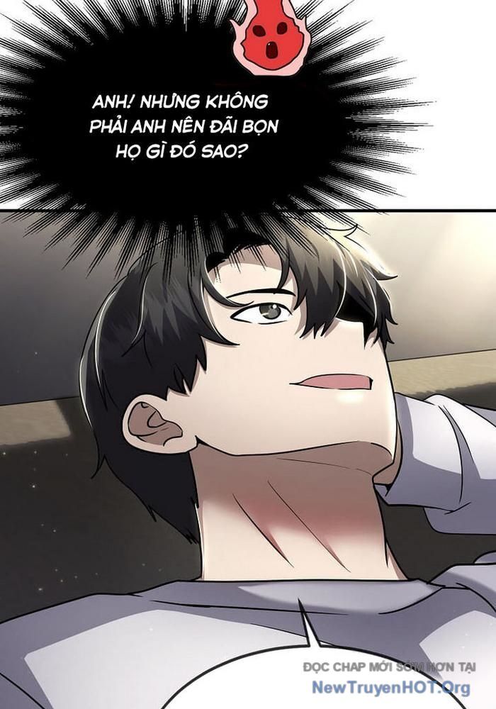 Thần Khí Huyền Thoại Của Người Chơi Thiên Tài Chap 46 - Next Chap 47