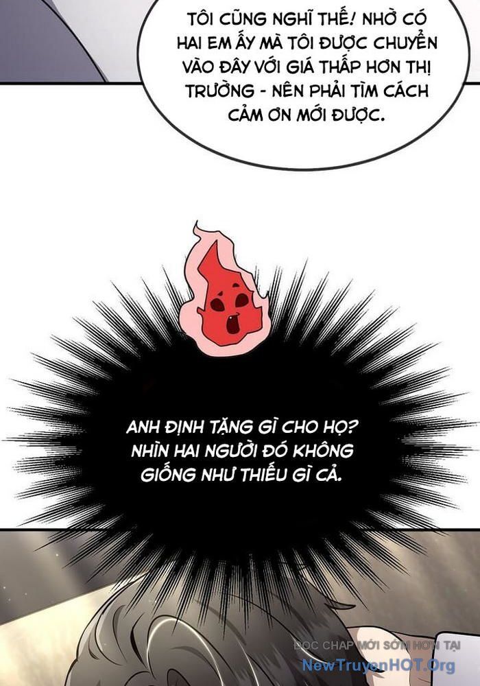 Thần Khí Huyền Thoại Của Người Chơi Thiên Tài Chap 46 - Next Chap 47