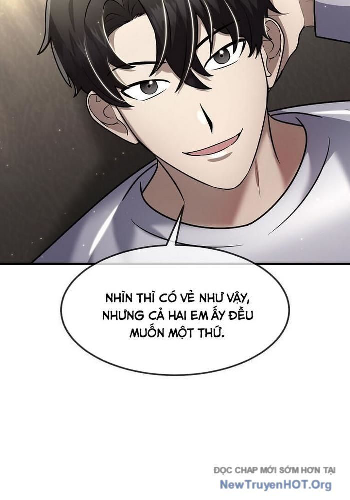 Thần Khí Huyền Thoại Của Người Chơi Thiên Tài Chap 46 - Next Chap 47