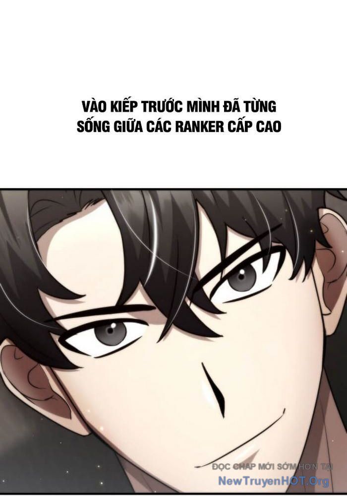 Thần Khí Huyền Thoại Của Người Chơi Thiên Tài Chap 46 - Next Chap 47