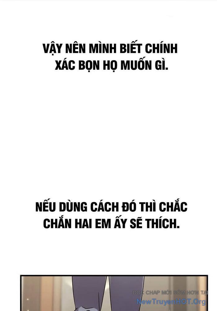 Thần Khí Huyền Thoại Của Người Chơi Thiên Tài Chap 46 - Next Chap 47