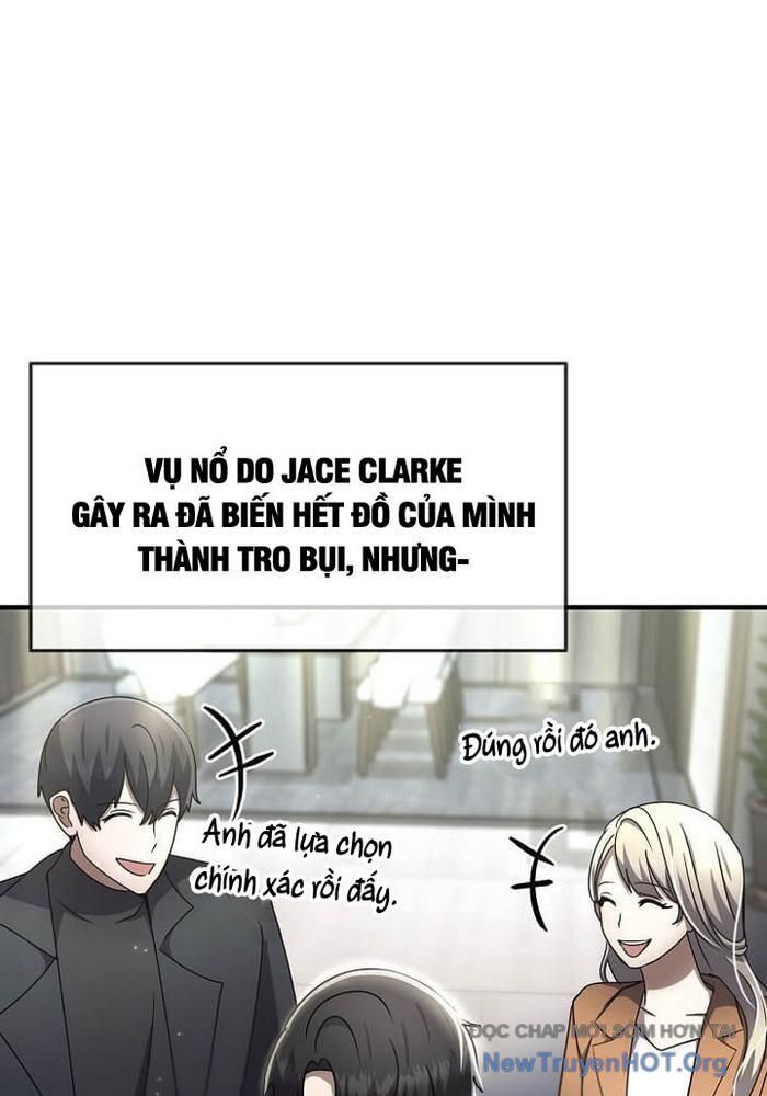 Thần Khí Huyền Thoại Của Người Chơi Thiên Tài Chap 46 - Next Chap 47