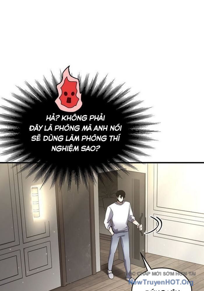 Thần Khí Huyền Thoại Của Người Chơi Thiên Tài Chap 46 - Next Chap 47