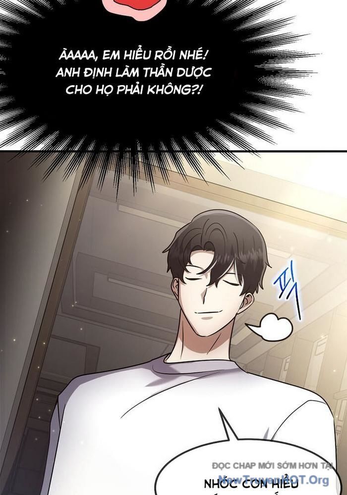 Thần Khí Huyền Thoại Của Người Chơi Thiên Tài Chap 46 - Next Chap 47