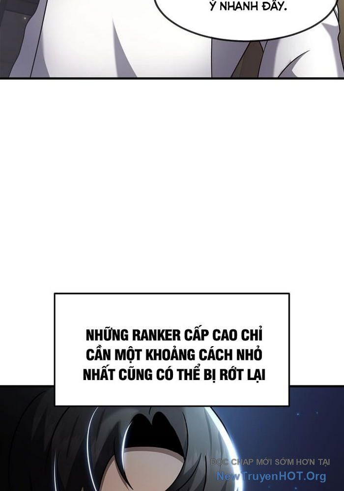 Thần Khí Huyền Thoại Của Người Chơi Thiên Tài Chap 46 - Next Chap 47