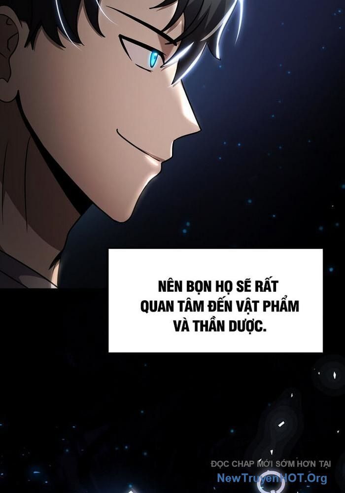 Thần Khí Huyền Thoại Của Người Chơi Thiên Tài Chap 46 - Next Chap 47