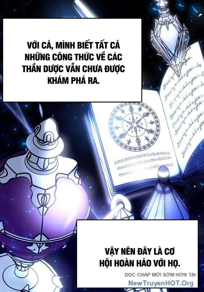 Thần Khí Huyền Thoại Của Người Chơi Thiên Tài Chap 46 - Next Chap 47