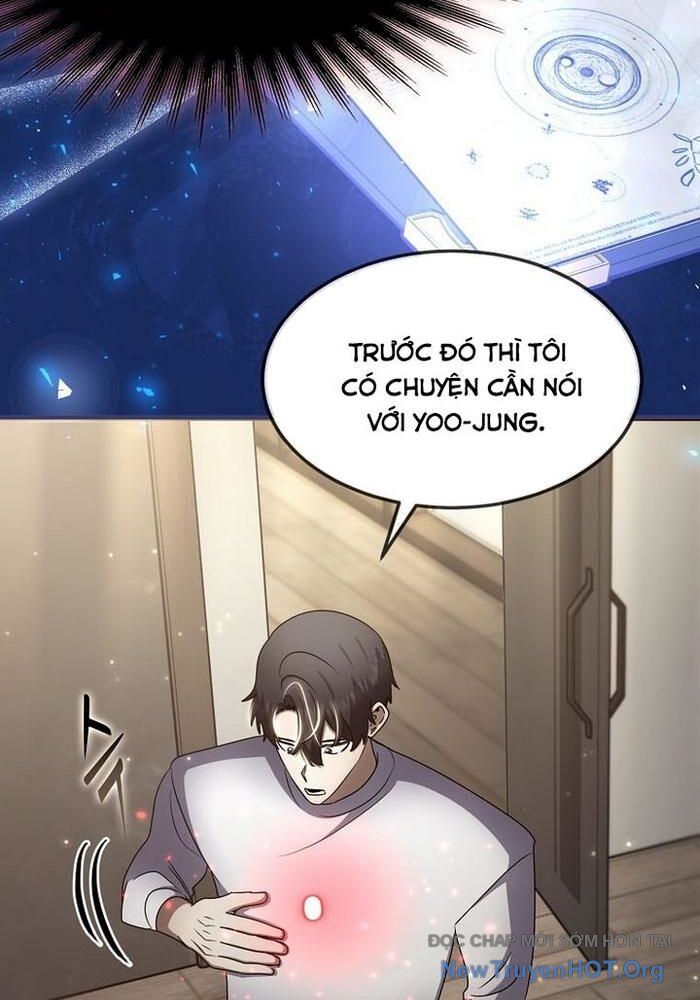 Thần Khí Huyền Thoại Của Người Chơi Thiên Tài Chap 46 - Next Chap 47