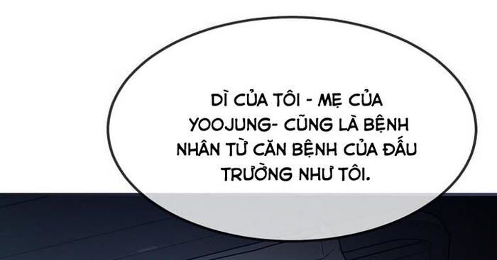 Thần Khí Huyền Thoại Của Người Chơi Thiên Tài Chap 46 - Next Chap 47