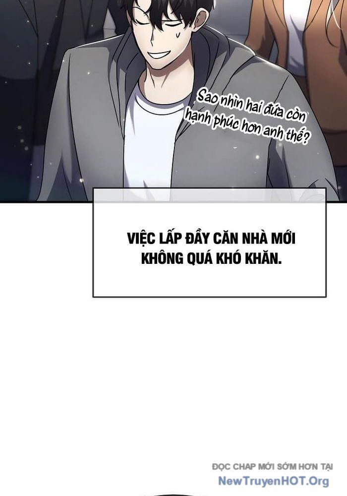 Thần Khí Huyền Thoại Của Người Chơi Thiên Tài Chap 46 - Next Chap 47