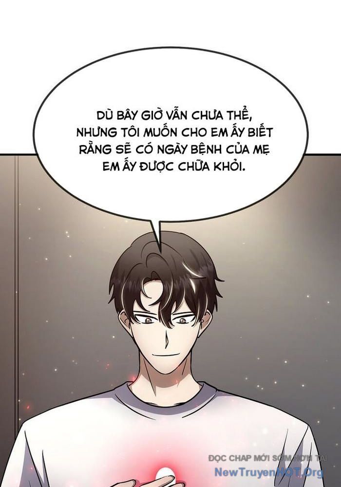 Thần Khí Huyền Thoại Của Người Chơi Thiên Tài Chap 46 - Next Chap 47
