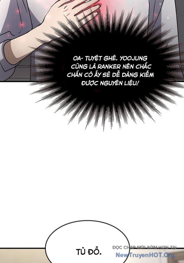 Thần Khí Huyền Thoại Của Người Chơi Thiên Tài Chap 46 - Next Chap 47