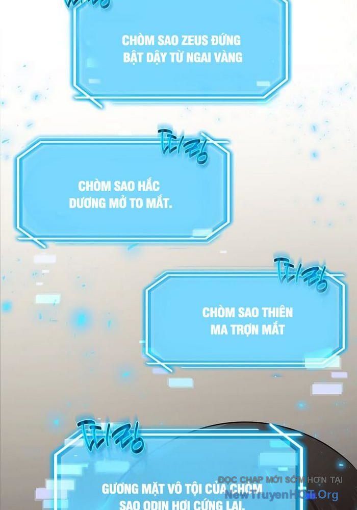 Thần Khí Huyền Thoại Của Người Chơi Thiên Tài Chap 46 - Next Chap 47
